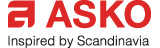 asko-studio.ru