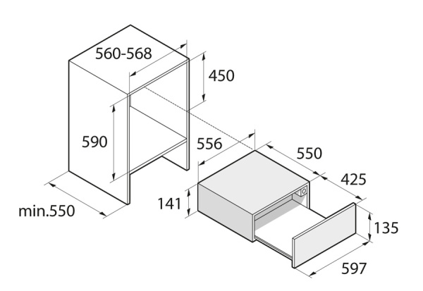 497358_S1